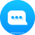 Welfare FAQ Icon