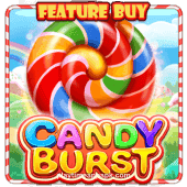 Candy Burst