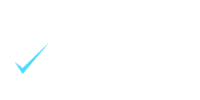 AUX-COLOR Certified Partner