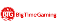 BTG-COLOR Secure Transaction Partner