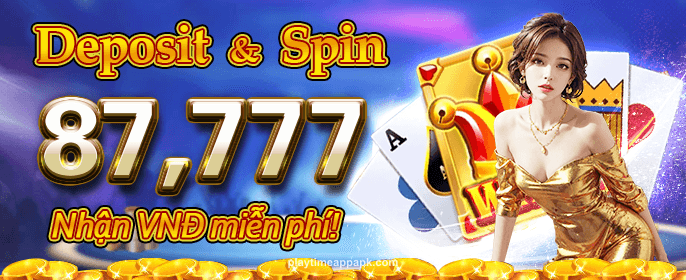 Playtime PH promotion