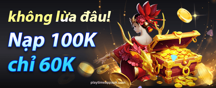 Casino games on mobile