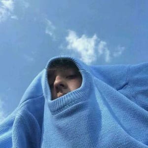 Ảnh đại diện người dùng Hoàng Khánh