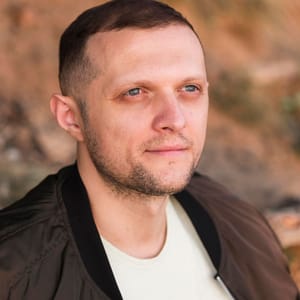 Ảnh đại diện người dùng Thanh Hằng