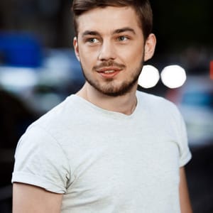 Ảnh đại diện người dùng Đức Tài