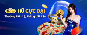 Sự kiện hấp dẫn tháng này
