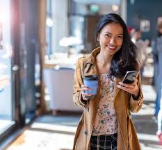 Ảnh đại diện người dùng Mỹ Linh