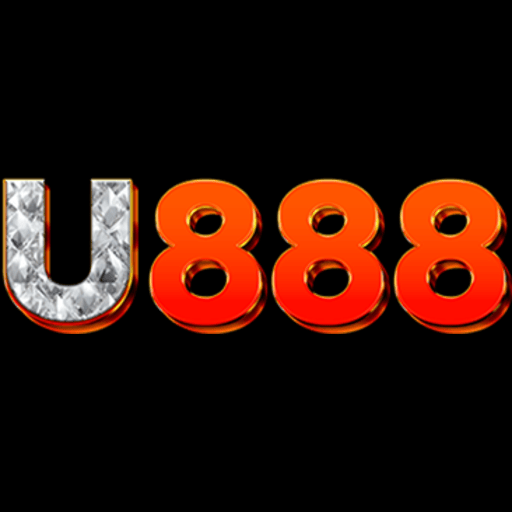 Logo UU888